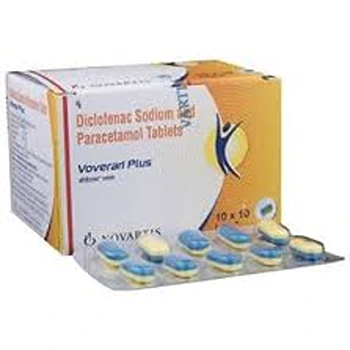 Voveran voveran53-3883473-6216.webp
