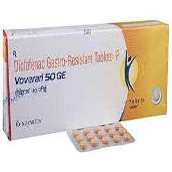 Voveran voveran55-1689810-87484.webp