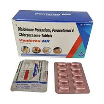 Voveran voveran57-826761-25559.webp