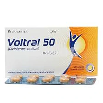 Voveran voveran59-238166-48051.webp