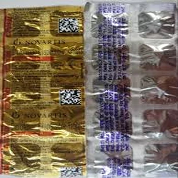 Voveran voveran61-6110825-40577.webp