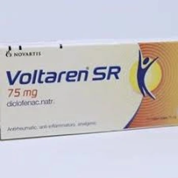 Voveran voveran62-5294031-64786.webp