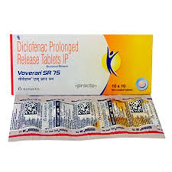 Voveran voveran65-5299991-20700.webp