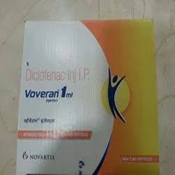 Voveran voveran67-5611001-14184.webp