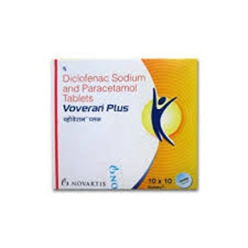 Voveran voveran68-4273014-19628.webp