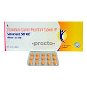 Voveran voveran70-9993630-1144.webp
