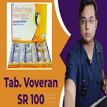 Voveran voveran71-6008887-49033.webp