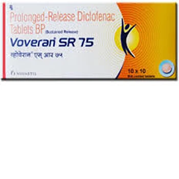 Voveran voveran72-1492571-38260.webp