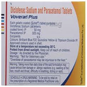 Voveran voveran73-6979041-17883.webp