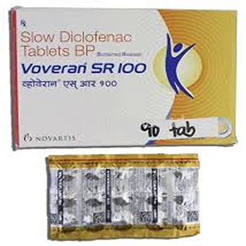 Voveran voveran74-4828081-91532.webp