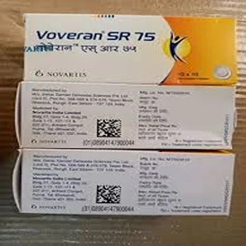 Voveran voveran75-6973379-77065.webp