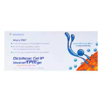 Voveran voveran8-6499232b27f01-3575281-50081.webp