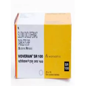 Voveran voveran9-6499232be242d-3412512-45154.webp