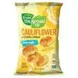Potato Wafers wa-3-9847970-74085.webp