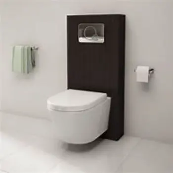 wall-hung-toilet-01-9949902-17172.webp