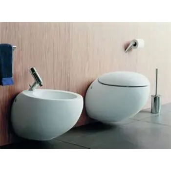 wall-hung-toilet-03-313872-88674.webp