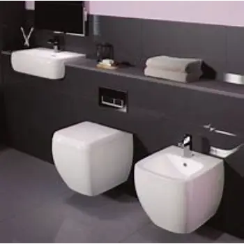 wall-hung-toilet-05-1692027-89625.webp