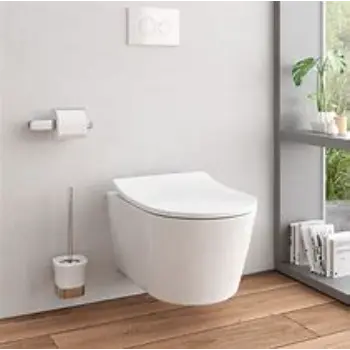 wall-hung-toilet-06-2440677-71076.webp