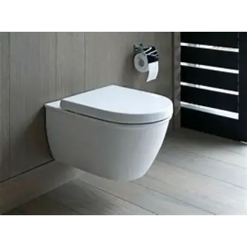 wall-hung-toilet-07-8699771-25379.webp