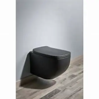 wall-hung-toilet-08-8428347-30393.webp