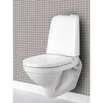 wall-hung-toilet-1-373154-33414.webp