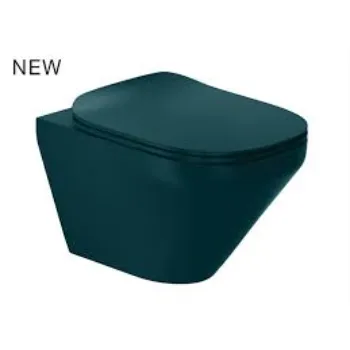 wall-hung-toilet-1-4404071-6962.webp