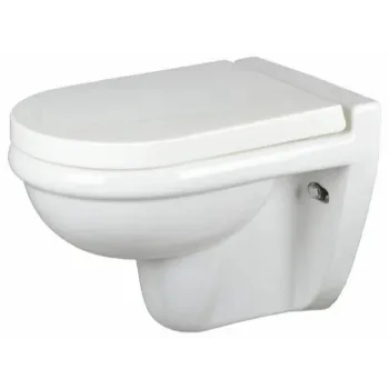 wall-hung-toilet-1-6206348-19472.webp