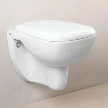 wall-hung-toilet-1-690505-18666.webp