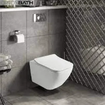 wall-hung-toilet-1-6955379-9858.webp