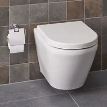 wall-hung-toilet-1-957805-91023.webp