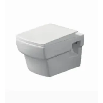 wall-hung-toilet-1-9686641-38911.webp
