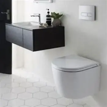 wall-hung-toilet-11-919701-91708.webp