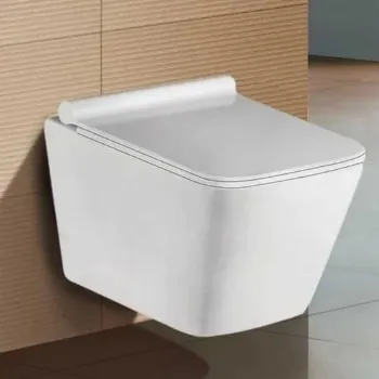 wall-hung-toilet-2-2576378-97378.webp