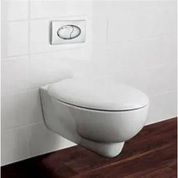 wall-hung-toilet-2-3983670-43458.webp