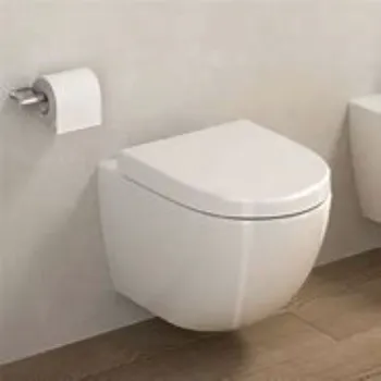 wall-hung-toilet-2-676429-34695.webp