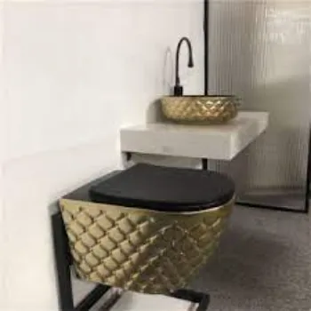 wall-hung-toilet-2-820597-70604.webp