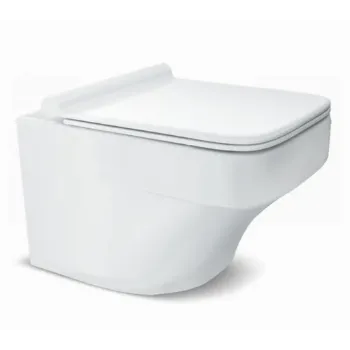 wall-hung-toilet-2-9417069-76032.webp