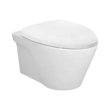 wall-hung-toilet-3-1834616-63230.webp
