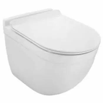 wall-hung-toilet-3-2157140-9502.webp