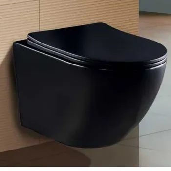 wall-hung-toilet-3-2865424-8049.webp