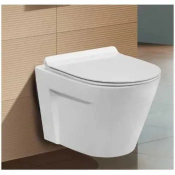 wall-hung-toilet-3-3277019-35158.webp