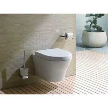 wall-hung-toilet-3-3441558-26494.webp