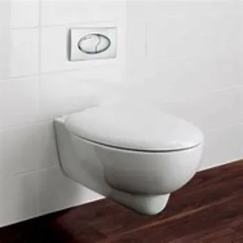 wall-hung-toilet-3-610689-88963.webp