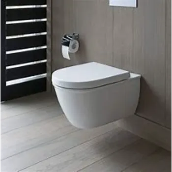wall-hung-toilet-3-8043666-80382.webp