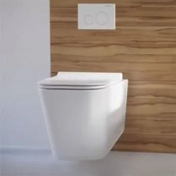 wall-hung-toilet-4-1949462-2157.webp