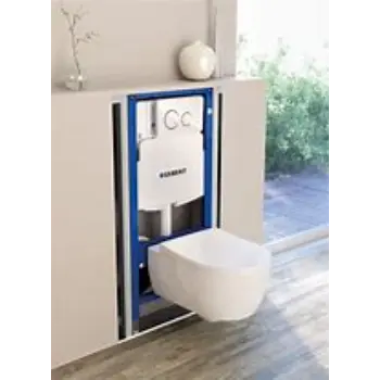 wall-hung-toilet-4-2791647-56912.webp