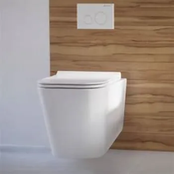 wall-hung-toilet-4-7572921-56307.webp