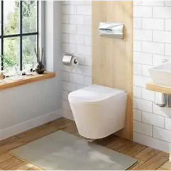 wall-hung-toilet-5-6558460-15117.webp