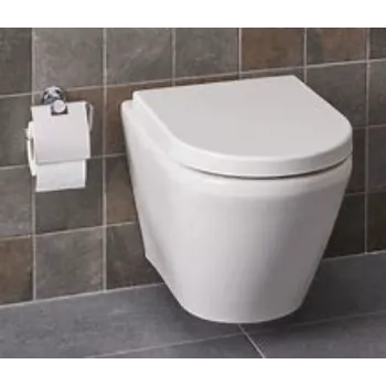 wall-hung-toilet-5-7190870-41581.webp