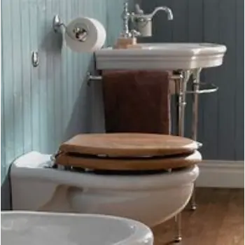 wall-hung-toilet-6-5444947-57707.webp